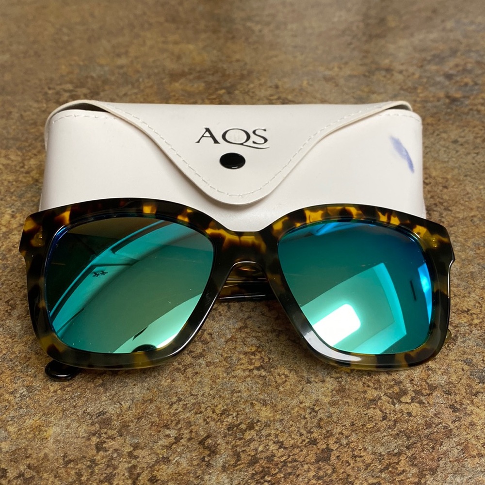 AQS Rory sunglasses